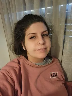 Abigailsweetvip OnlyFans Leaked Free Thumbnail Picture - #Zyf44sLWXH