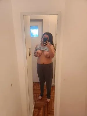 Abigailsweetvip OnlyFans Leaked Free Thumbnail Picture - #cpkRTdIGzp