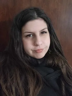 Abigailsweetvip OnlyFans Leaked Free Thumbnail Picture - #dyMLLwqUED