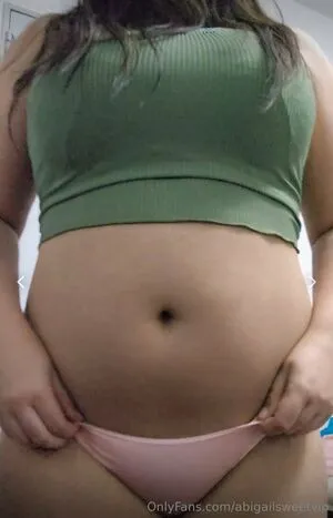 Abigailsweetvip OnlyFans Leaked Free Thumbnail Picture - #esapaRHidj