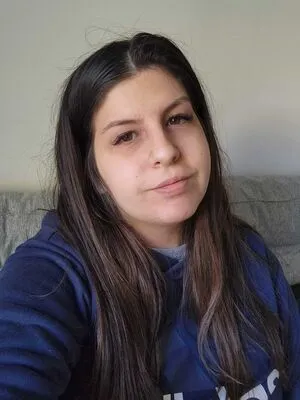 Abigailsweetvip OnlyFans Leaked Free Thumbnail Picture - #ilq2MwF40j