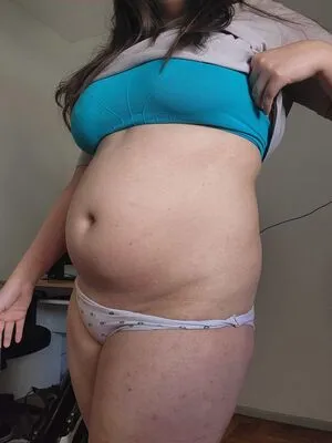 Abigailsweetvip OnlyFans Leaked Free Thumbnail Picture - #jSpVJ8nxSC