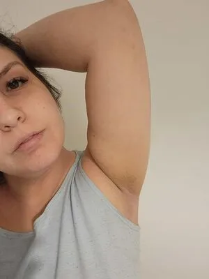 Abigailsweetvip OnlyFans Leaked Free Thumbnail Picture - #lNOnFZaun5