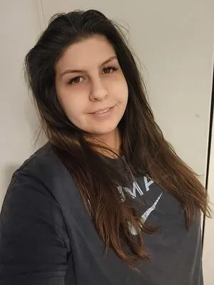 Abigailsweetvip OnlyFans Leaked Free Thumbnail Picture - #mFdxPC754a