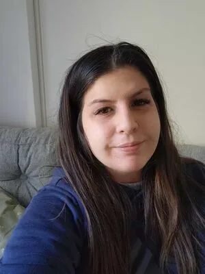 Abigailsweetvip OnlyFans Leaked Free Thumbnail Picture - #nq5xr74oo2