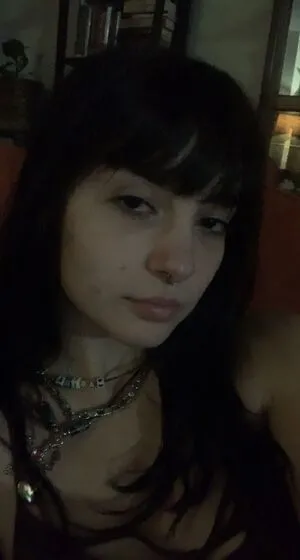 Abigailtenae OnlyFans Leaked Free Thumbnail Picture - #0S0ECqa5B3