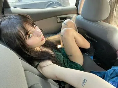 Abigailtenae OnlyFans Leaked Free Thumbnail Picture - #u9VQw8NzfA