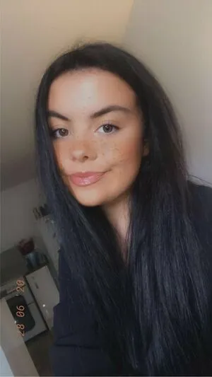 Abigailxoxox1 OnlyFans Leaked Free Thumbnail Picture - #RfujUCgeEZ