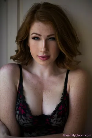 Abigale Mandler OnlyFans Leaked Free Thumbnail Picture - #rJQROfg4AI