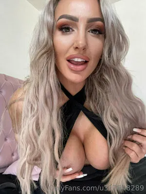 Abigale Xo OnlyFans Leaked Free Thumbnail Picture - #BovFzp3qYz