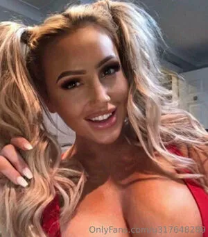 Abigale Xo OnlyFans Leaked Free Thumbnail Picture - #KKZHFvVRP9