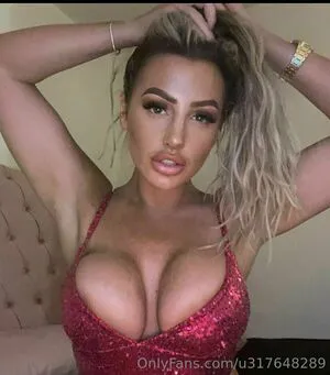 Abigale Xo OnlyFans Leaked Free Thumbnail Picture - #KyCLZkMgl6