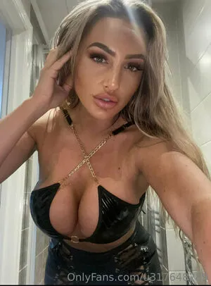 Abigale Xo OnlyFans Leaked Free Thumbnail Picture - #kBQxVGz6Xj