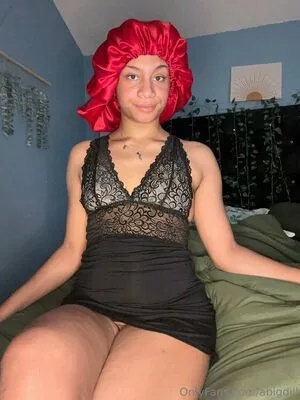 Abigdill OnlyFans Leaked Free Thumbnail Picture - #NVnbzcAlw9