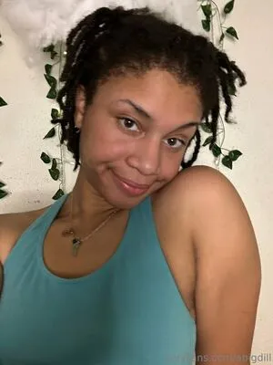Abigdill OnlyFans Leaked Free Thumbnail Picture - #dtkv4pnpeh
