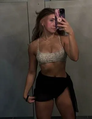 Abigoodgains OnlyFans Leaked Free Thumbnail Picture - #39V6uzAw1o