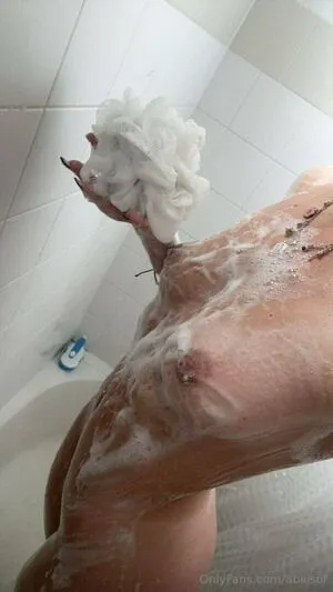Abiiisof OnlyFans Leaked Free Thumbnail Picture - #J4jGkXn6DE