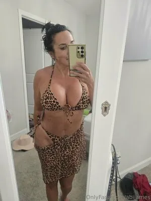 Abijames OnlyFans Leaked Free Thumbnail Picture - #GA1bPNvIQL