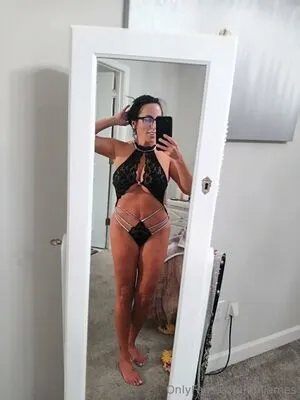 Abijames OnlyFans Leaked Free Thumbnail Picture - #fIxPwDUszf