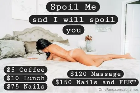 Abijames OnlyFans Leaked Free Thumbnail Picture - #xYwEersFaC