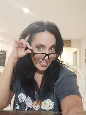 Abijames OnlyFans Leaked Free Thumbnail Picture - #yskN9Qo7pn