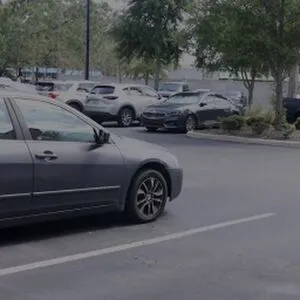 Abijames3x OnlyFans Leaked Free Thumbnail Picture - #1QAmBg9iL3