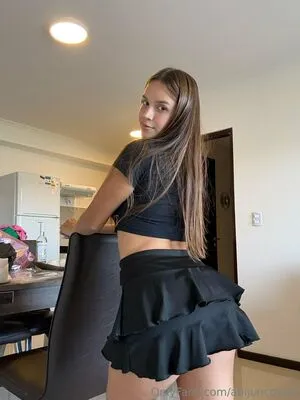 Abijuncosvip OnlyFans Leaked Free Thumbnail Picture - #HMKSYcUjKz