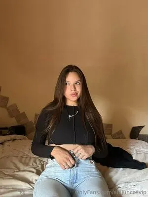 Abijuncosvip OnlyFans Leaked Free Thumbnail Picture - #JuJqwSyZZh