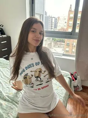 Abijuncosvip OnlyFans Leaked Free Thumbnail Picture - #TV7EfU8Meu