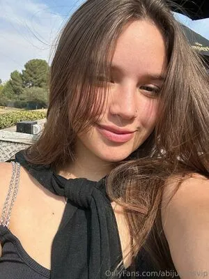 Abijuncosvip OnlyFans Leaked Free Thumbnail Picture - #VwwDhGwSw0