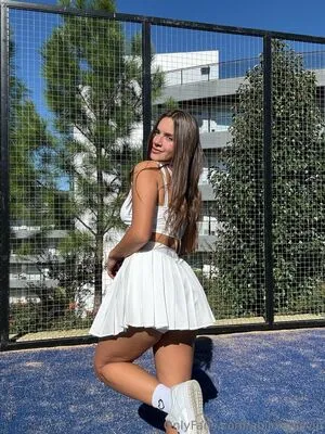 Abijuncosvip OnlyFans Leaked Free Thumbnail Picture - #Yfz2zVxrSc
