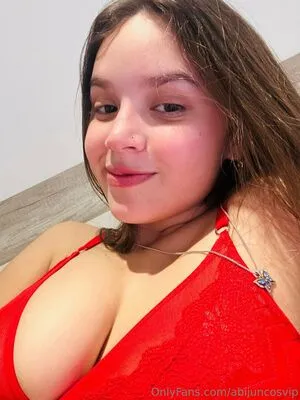 Abijuncosvip OnlyFans Leaked Free Thumbnail Picture - #k1NGHFFEx2