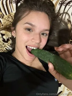Abijuncosvip OnlyFans Leaked Free Thumbnail Picture - #ylu0jj4oZz