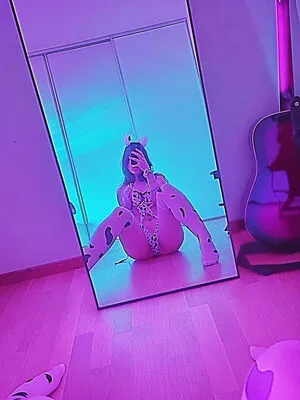 Abilee 3 OnlyFans Leaked Free Thumbnail Picture - #6OnJUDbUBZ