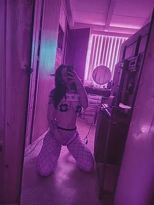 Abilee 3 OnlyFans Leaked Free Thumbnail Picture - #A66sToi3WE