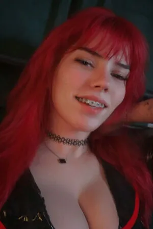Abilee 3 OnlyFans Leaked Free Thumbnail Picture - #AOBt2CJRt1