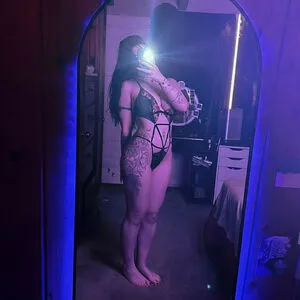 Abilee 3 OnlyFans Leaked Free Thumbnail Picture - #GfQ89PMlXF