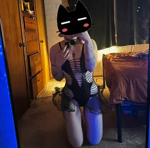 Abilee 3 OnlyFans Leaked Free Thumbnail Picture - #Hehd0IcDJR