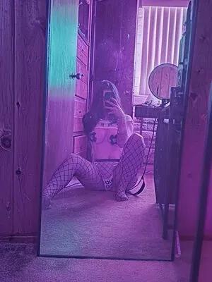 Abilee 3 OnlyFans Leaked Free Thumbnail Picture - #JxjWA7Hw7T