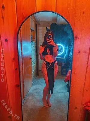 Abilee 3 OnlyFans Leaked Free Thumbnail Picture - #NKsBRfDeMB