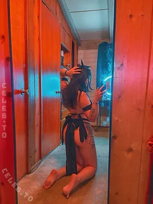 Abilee 3 OnlyFans Leaked Free Thumbnail Picture - #SBHl670taW