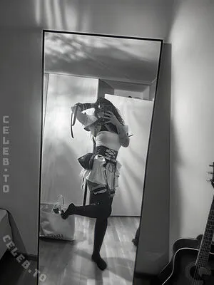 Abilee 3 OnlyFans Leaked Free Thumbnail Picture - #Su4ldO2bDu