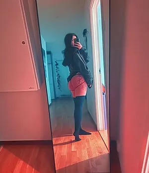 Abilee 3 OnlyFans Leaked Free Thumbnail Picture - #TuYFbBh0if