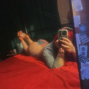 Abilee 3 OnlyFans Leaked Free Thumbnail Picture - #WDbJ36irKq