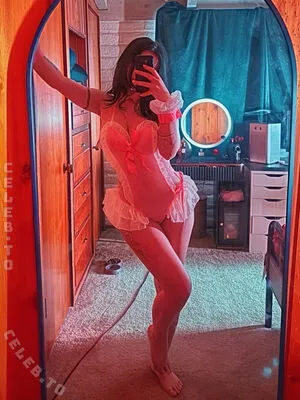 Abilee 3 OnlyFans Leaked Free Thumbnail Picture - #Y5bX3JH2me