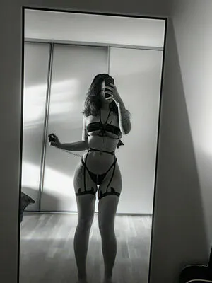 Abilee 3 OnlyFans Leaked Free Thumbnail Picture - #dq18edHpLi