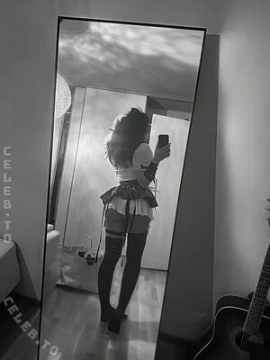 Abilee 3 OnlyFans Leaked Free Thumbnail Picture - #fMPRc832lZ