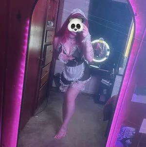 Abilee 3 OnlyFans Leaked Free Thumbnail Picture - #hu2z2ZWxHM