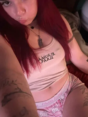 Abilee 3 OnlyFans Leaked Free Thumbnail Picture - #sK8lwMDFbe