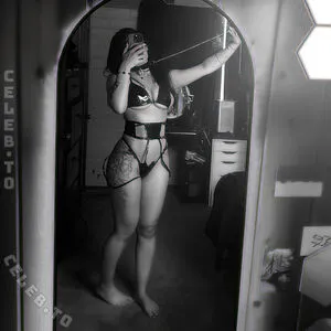 Abilee OnlyFans Leaked Free Thumbnail Picture - #0ylnqy8yn5